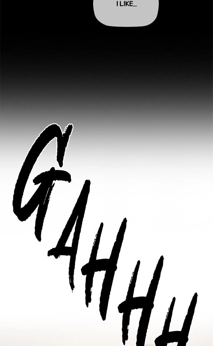 Wind Breaker Chapter 360, page 87 of 116