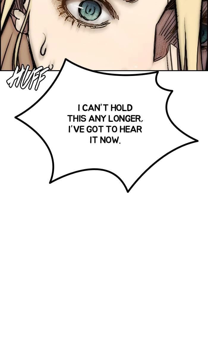Wind Breaker Chapter 360, page 90 of 116