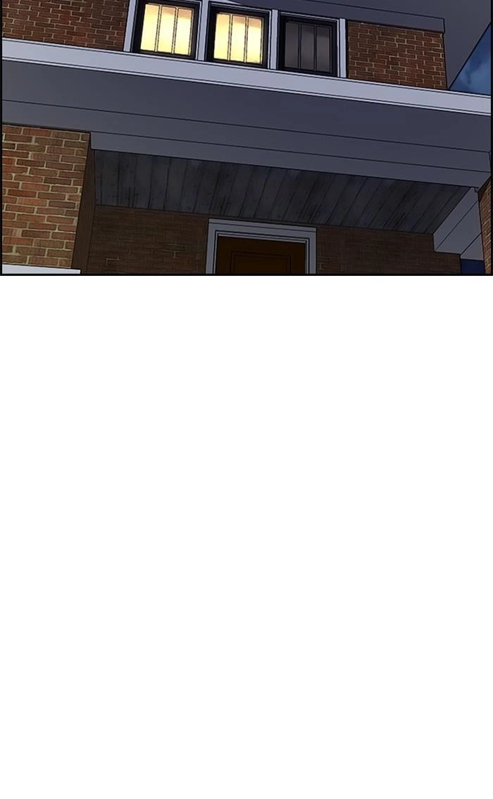 Wind Breaker Chapter 360, page 98 of 116