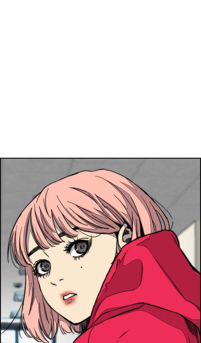 Wind Breaker Chapter 361, page 104 of 129