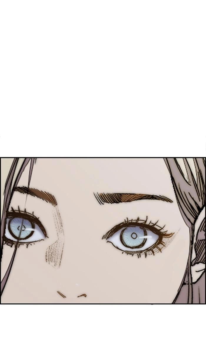 Wind Breaker Chapter 361, page 125 of 129