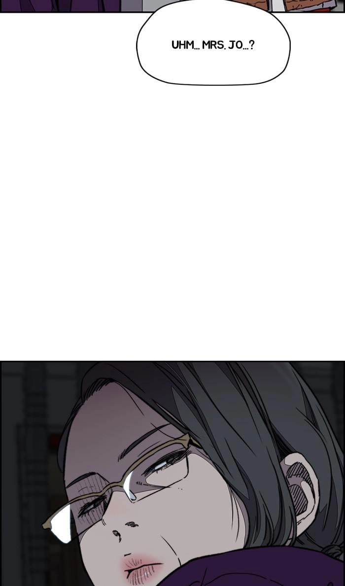 Wind Breaker Chapter 361, page 15 of 129