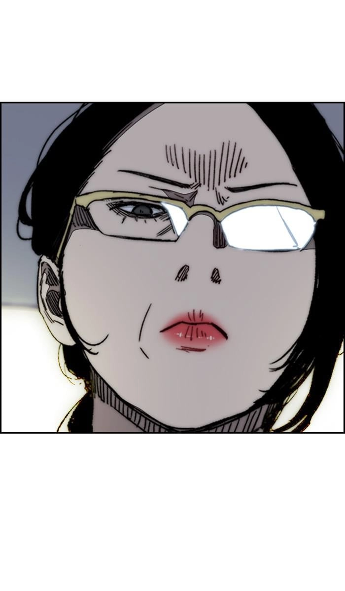 Wind Breaker Chapter 361, page 28 of 129