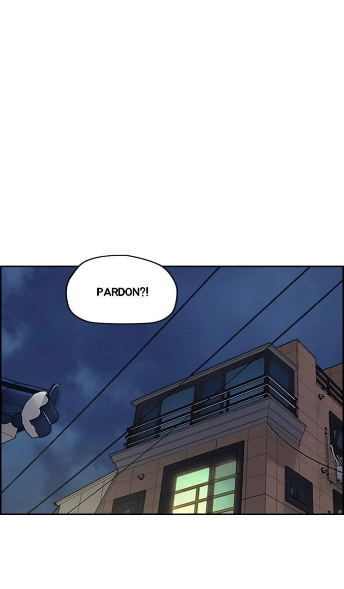 Wind Breaker Chapter 361, page 29 of 129