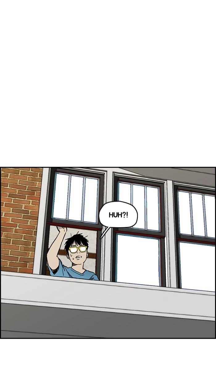 Wind Breaker Chapter 361, page 37 of 129
