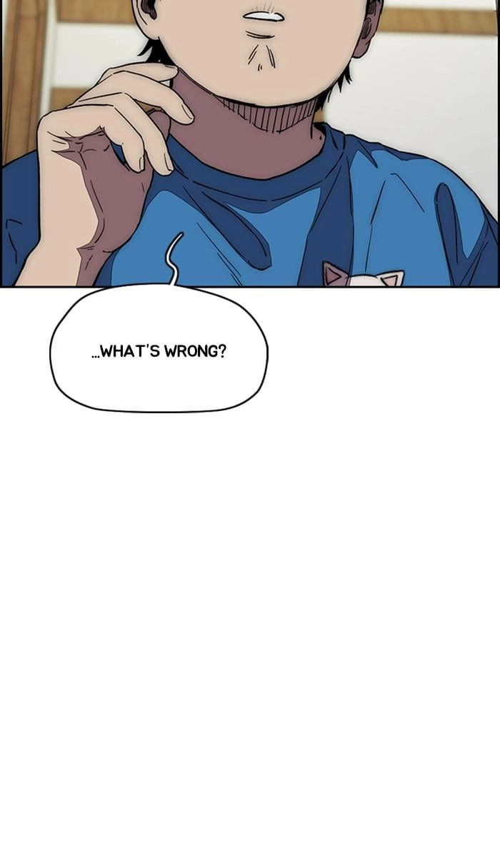 Wind Breaker Chapter 361, page 41 of 129