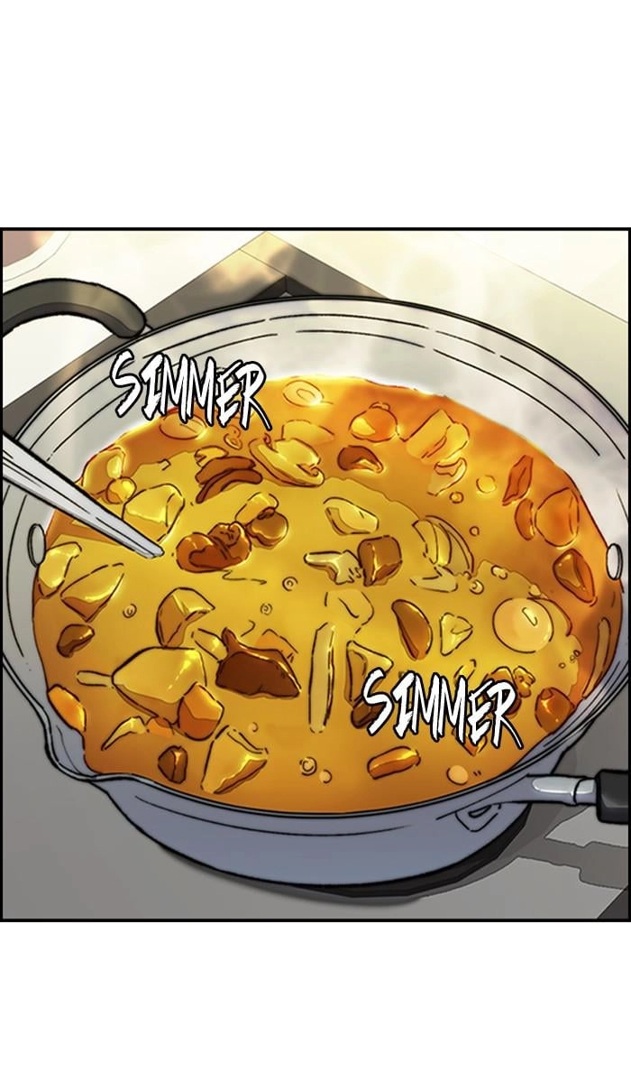 Wind Breaker Chapter 361, page 45 of 129
