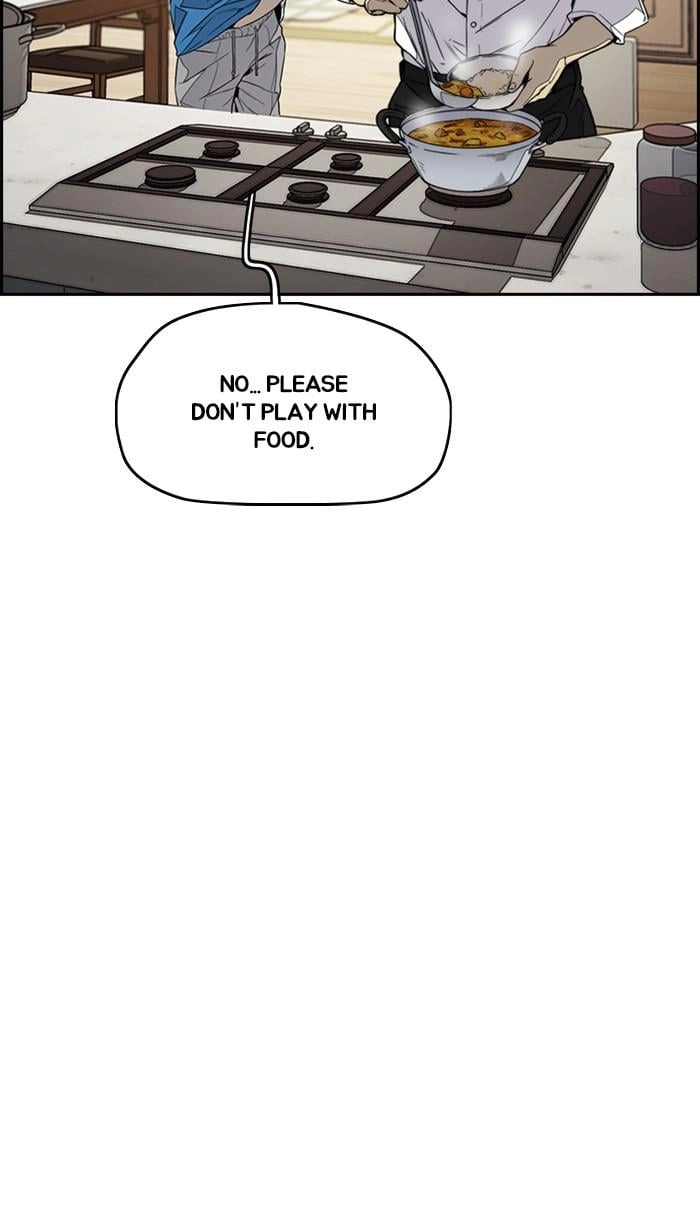 Wind Breaker Chapter 361, page 48 of 129