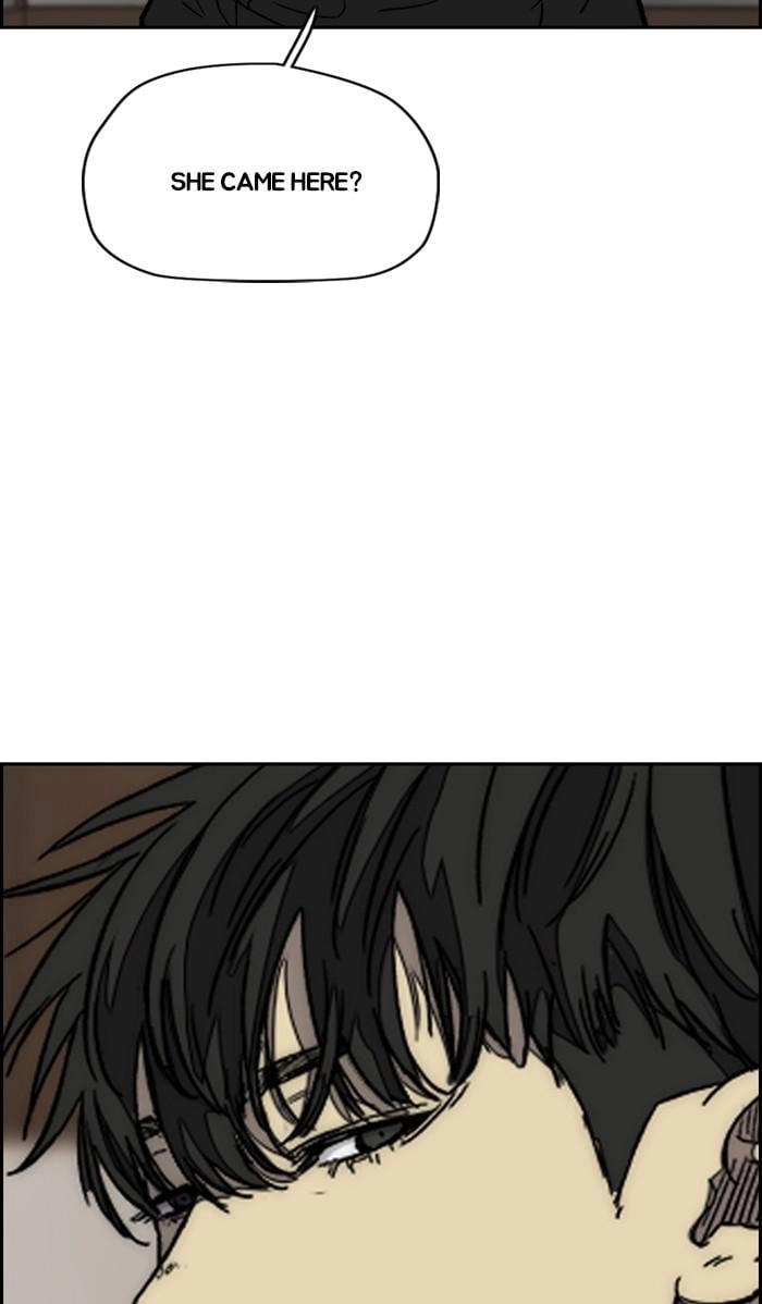 Wind Breaker Chapter 361, page 52 of 129