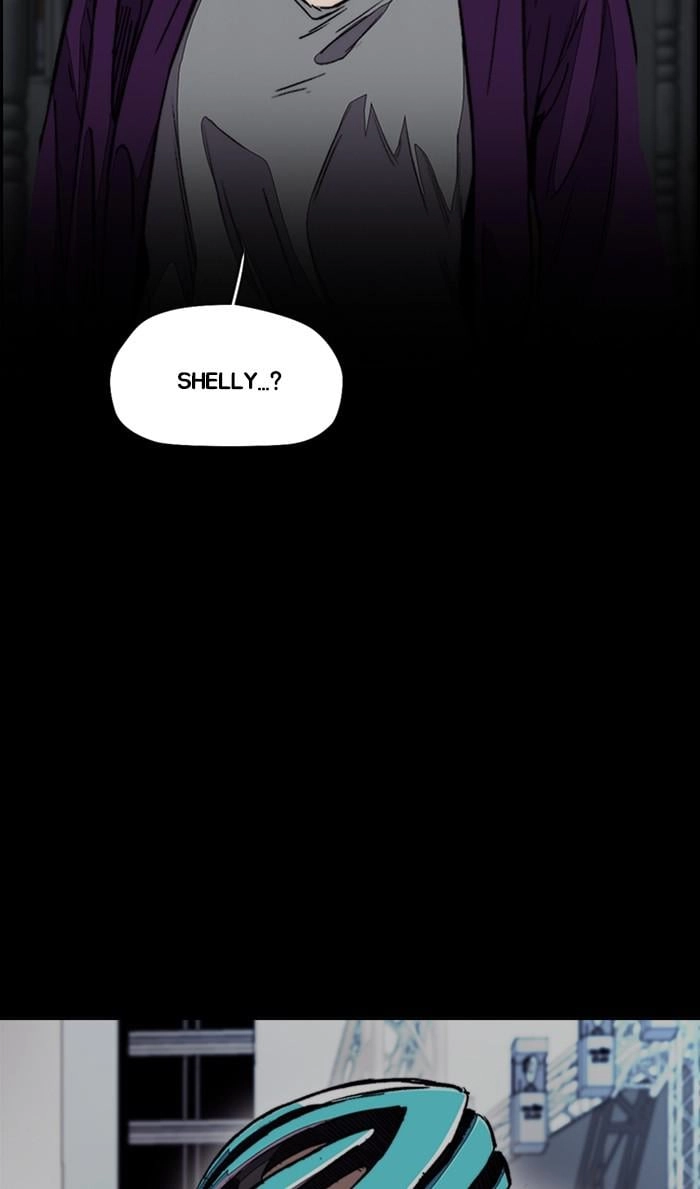 Wind Breaker Chapter 361, page 6 of 129