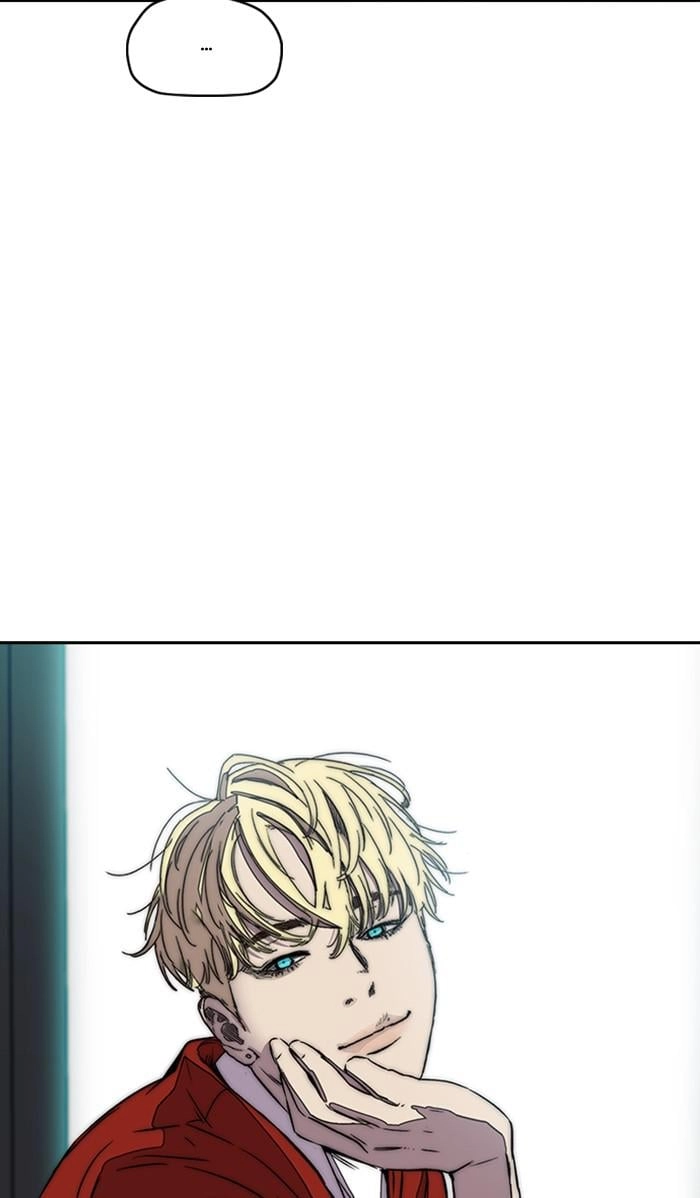 Wind Breaker Chapter 361, page 66 of 129