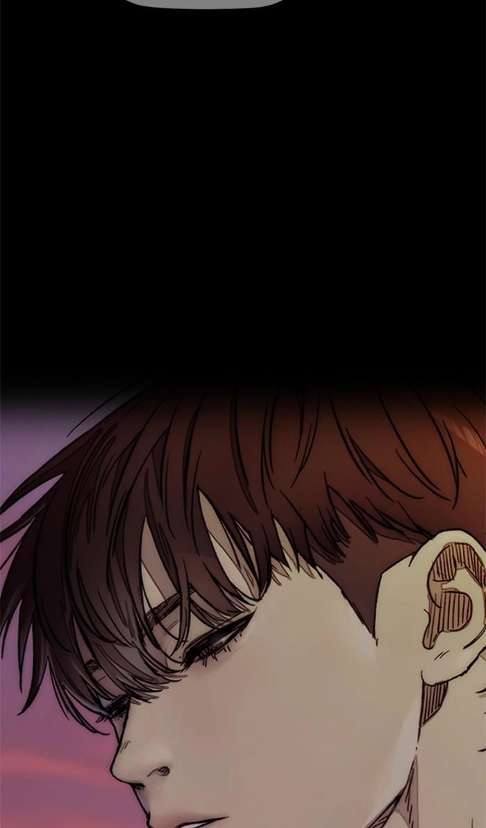 Wind Breaker Chapter 361, page 87 of 129