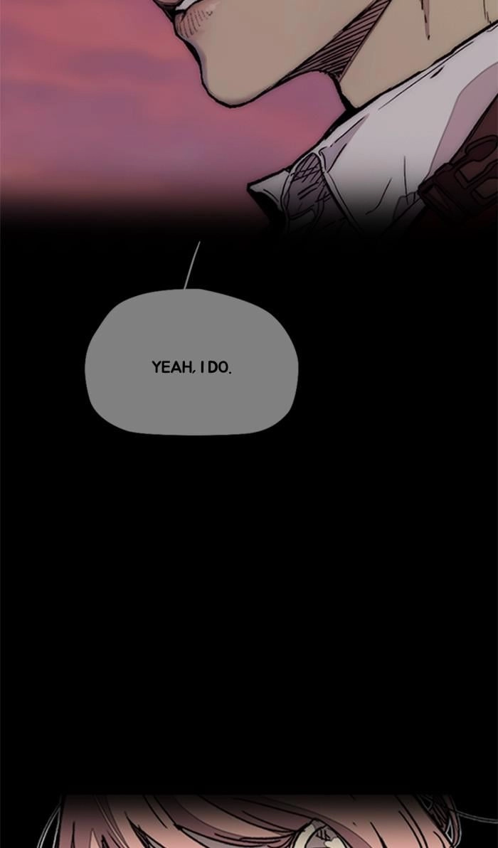 Wind Breaker Chapter 361, page 88 of 129