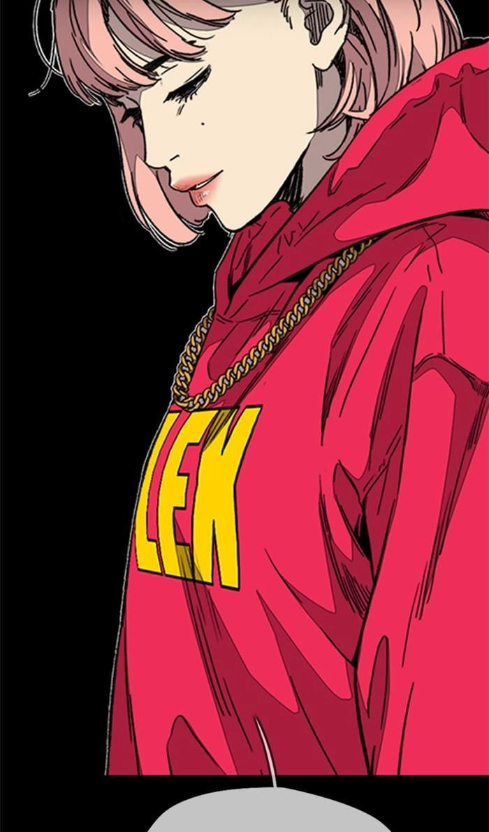 Wind Breaker Chapter 361, page 89 of 129