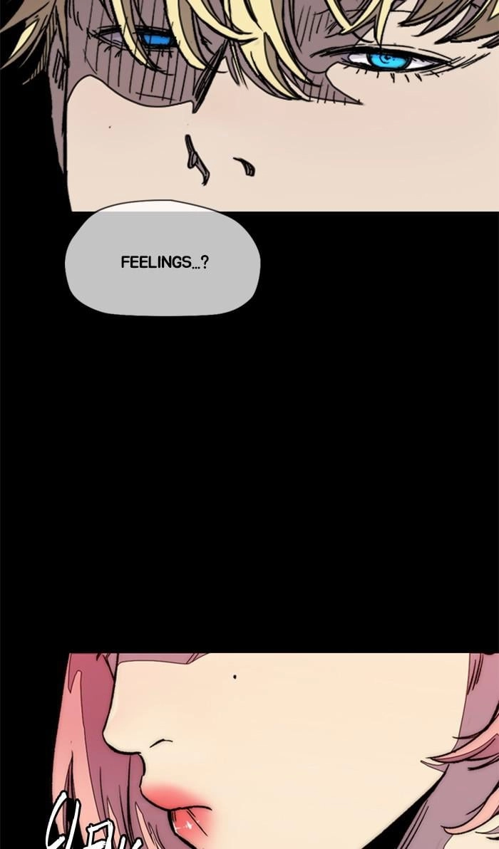 Wind Breaker Chapter 361, page 91 of 129