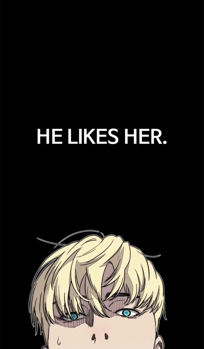 Wind Breaker Chapter 361, page 93 of 129