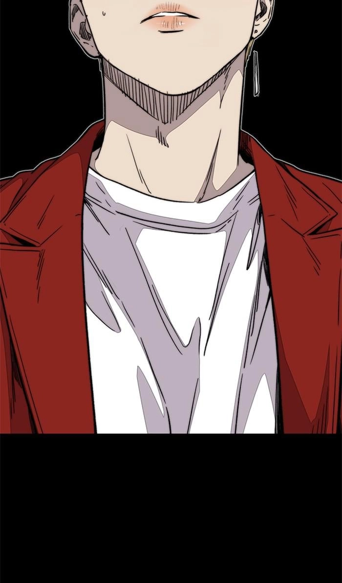 Wind Breaker Chapter 361, page 94 of 129