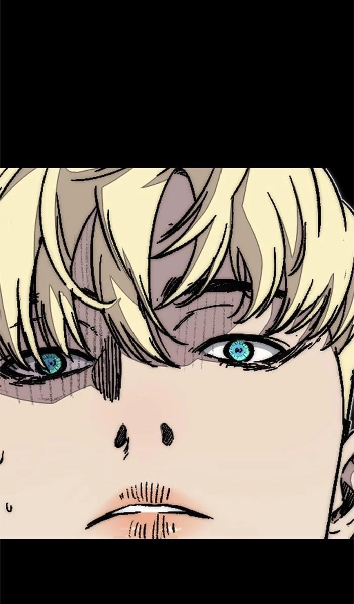 Wind Breaker Chapter 361, page 95 of 129