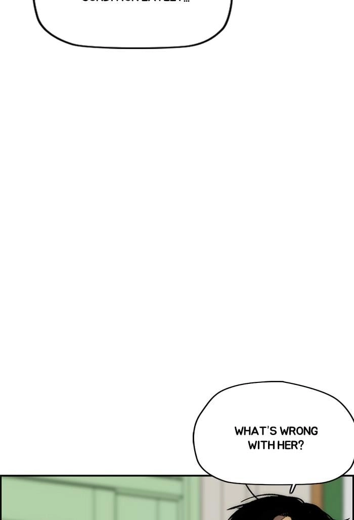 Wind Breaker Chapter 362, page 13 of 132