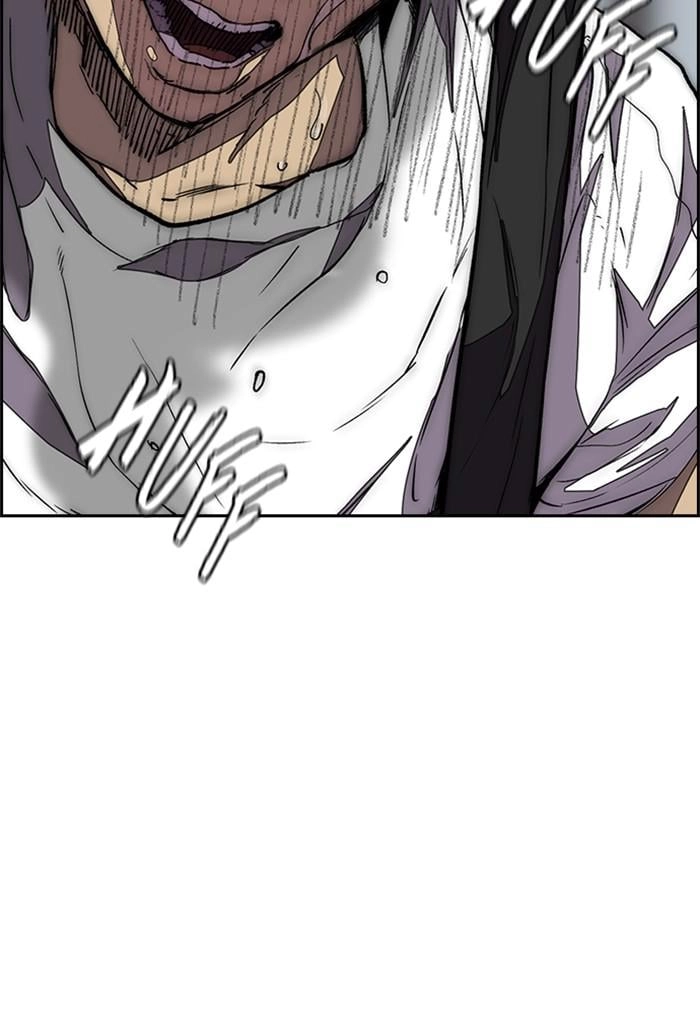 Wind Breaker Chapter 362, page 20 of 132