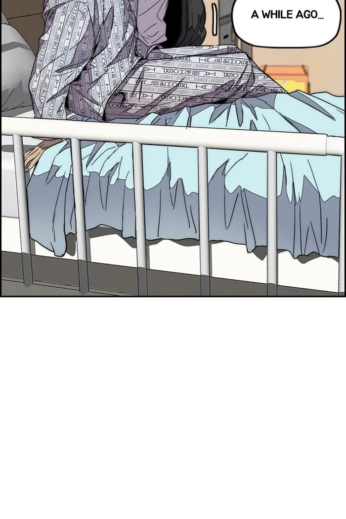 Wind Breaker Chapter 362, page 34 of 132