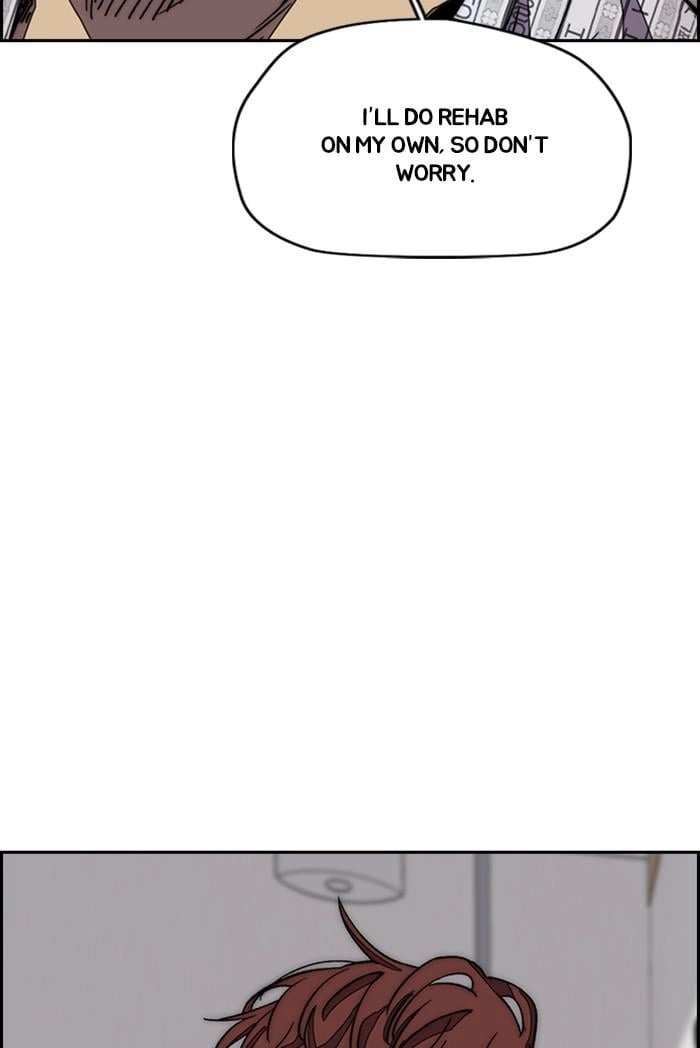 Wind Breaker Chapter 362, page 37 of 132