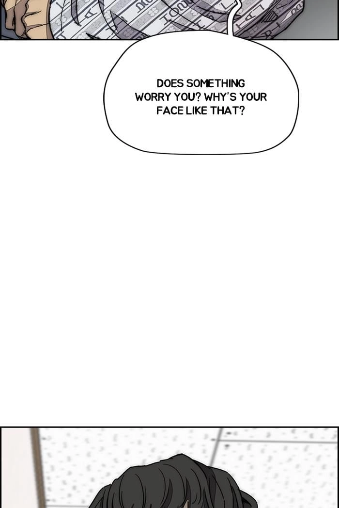 Wind Breaker Chapter 362, page 48 of 132