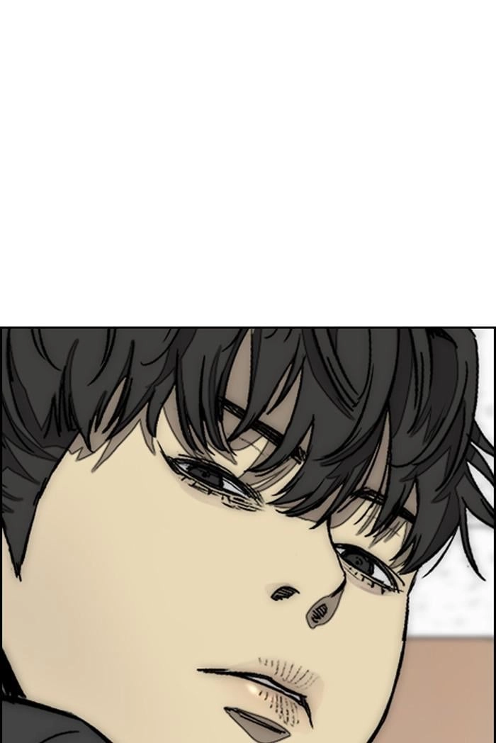 Wind Breaker Chapter 362, page 51 of 132