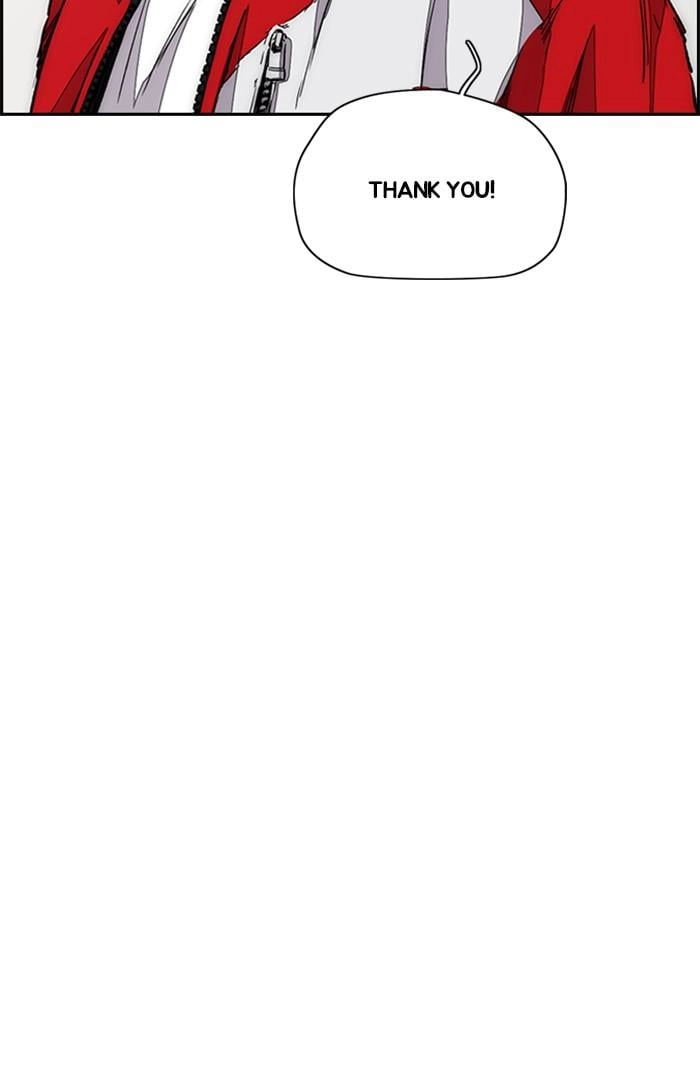 Wind Breaker Chapter 362, page 82 of 132