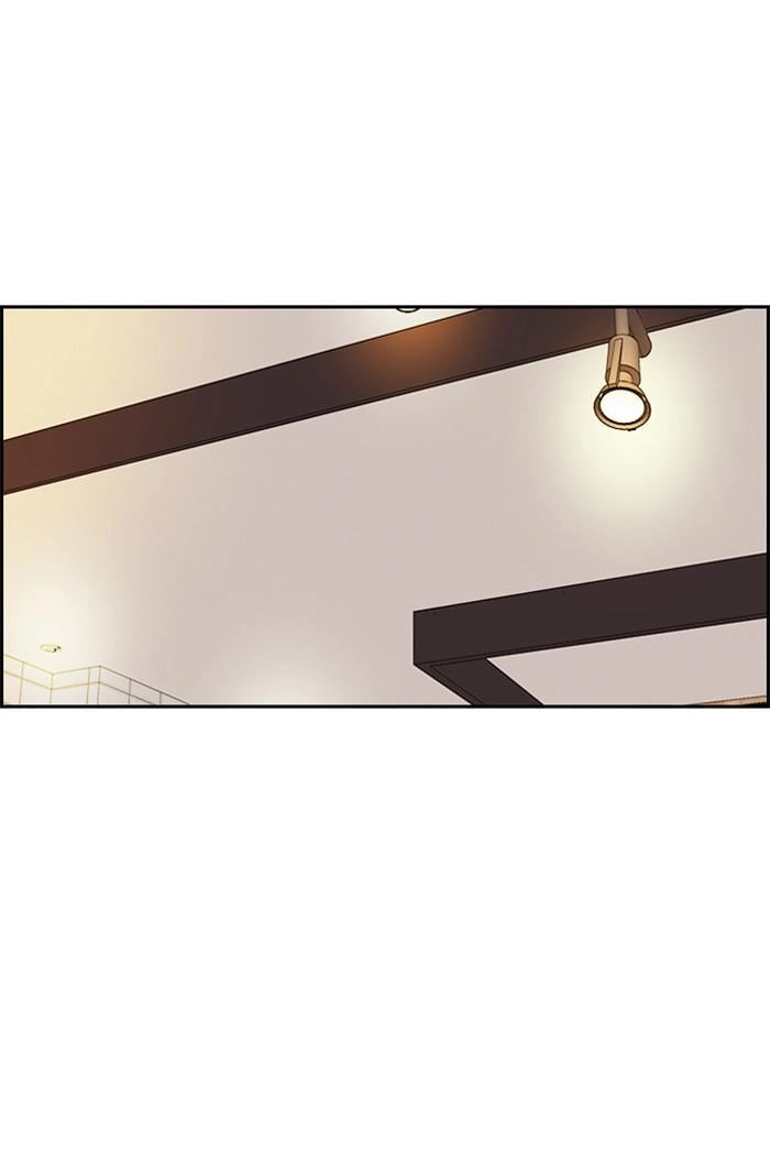 Wind Breaker Chapter 362, page 83 of 132