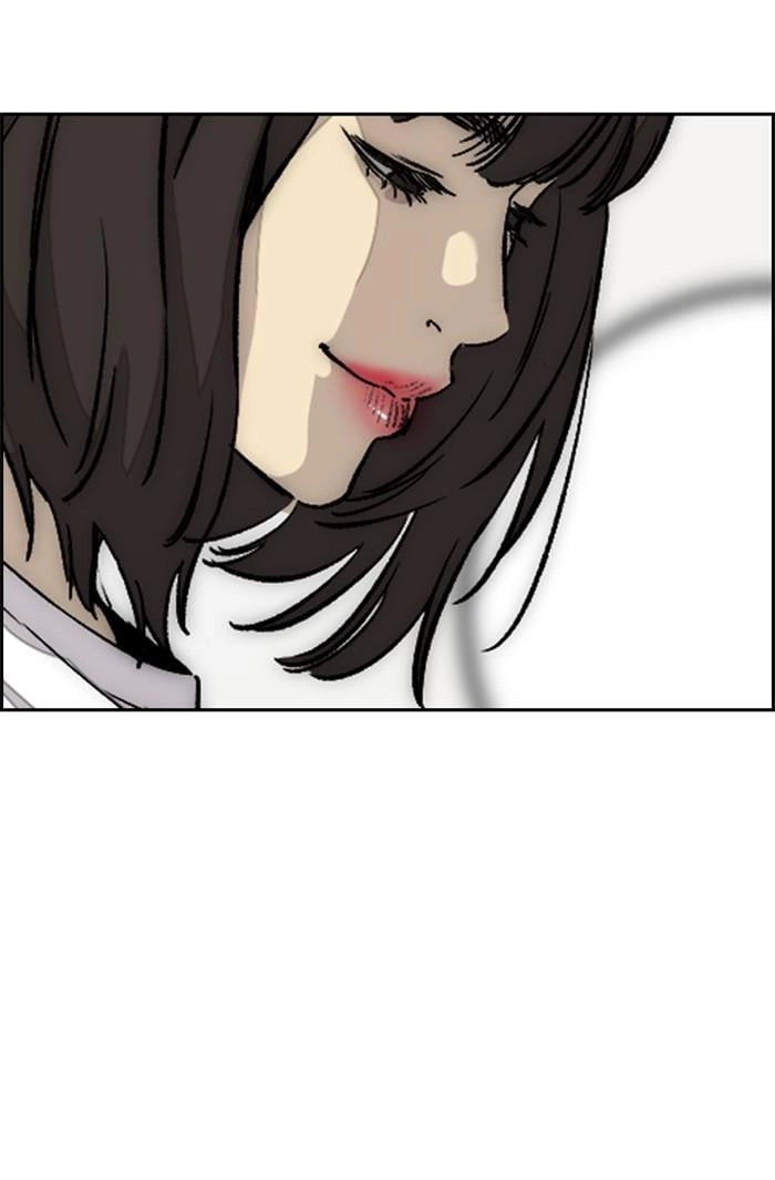 Wind Breaker Chapter 362, page 91 of 132