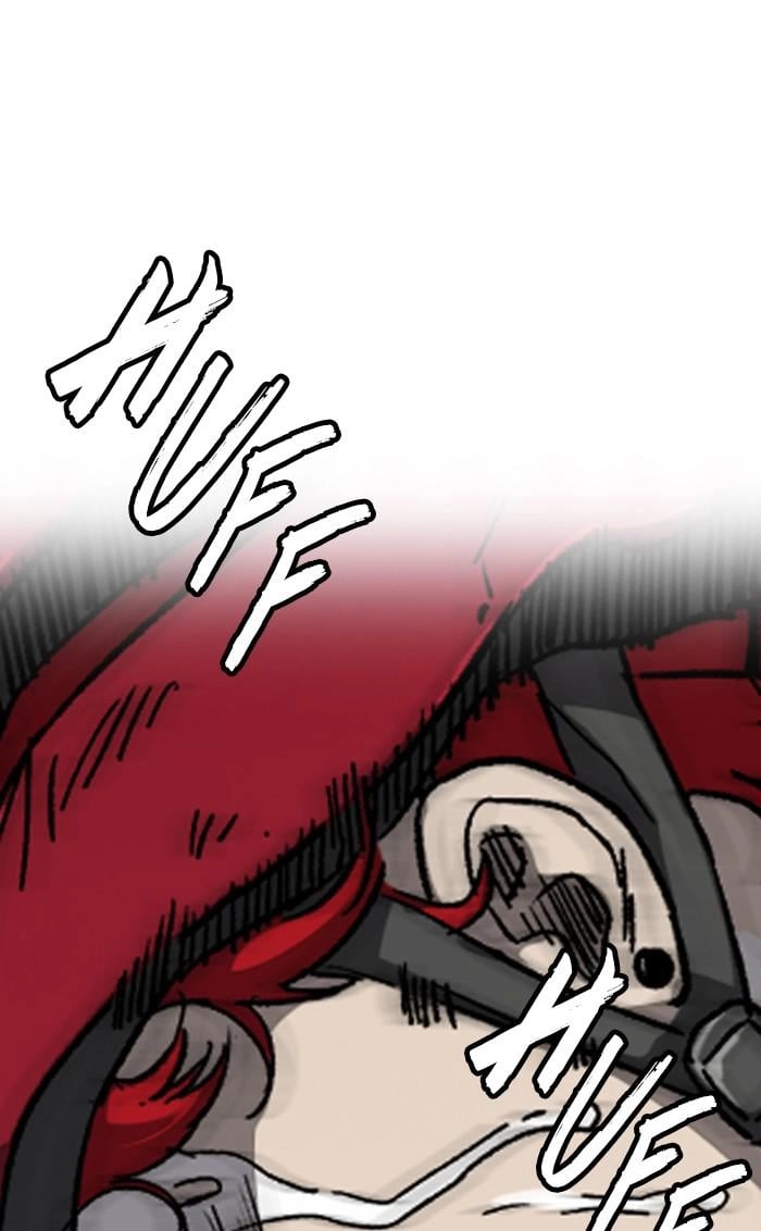 Wind Breaker Chapter 363, page 102 of 145