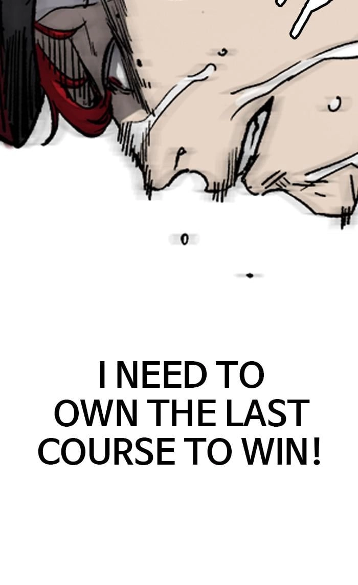 Wind Breaker Chapter 363, page 103 of 145