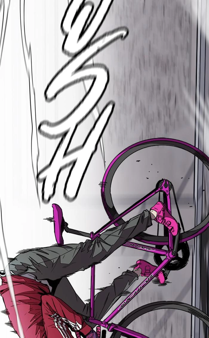 Wind Breaker Chapter 363, page 106 of 145