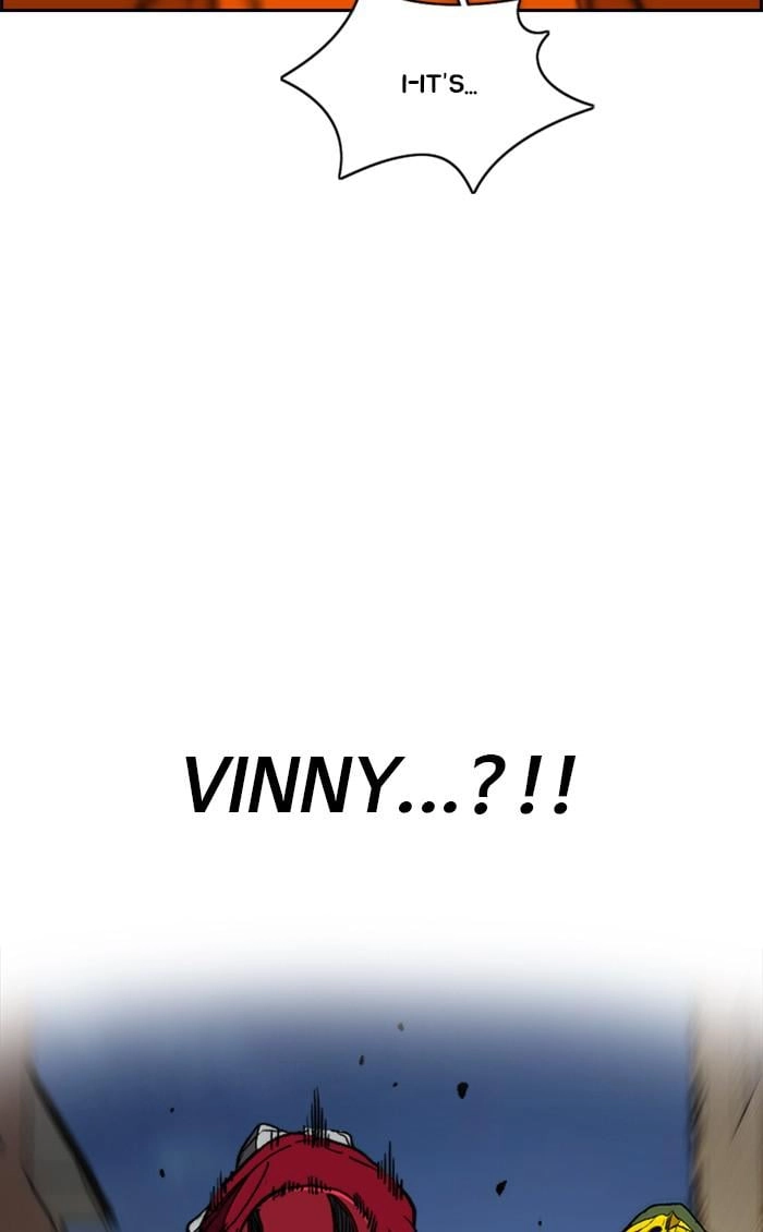 Wind Breaker Chapter 363, page 113 of 145