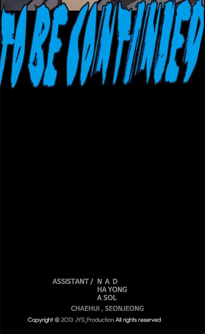 Wind Breaker Chapter 363, page 145 of 145