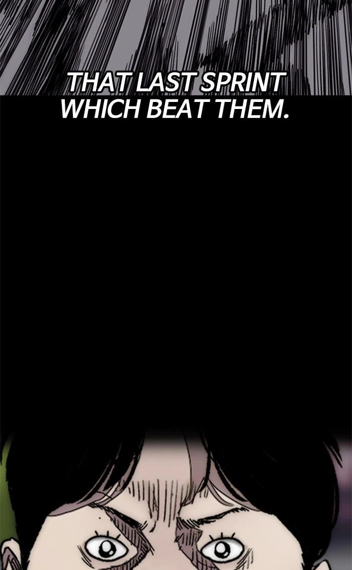Wind Breaker Chapter 363, page 16 of 145