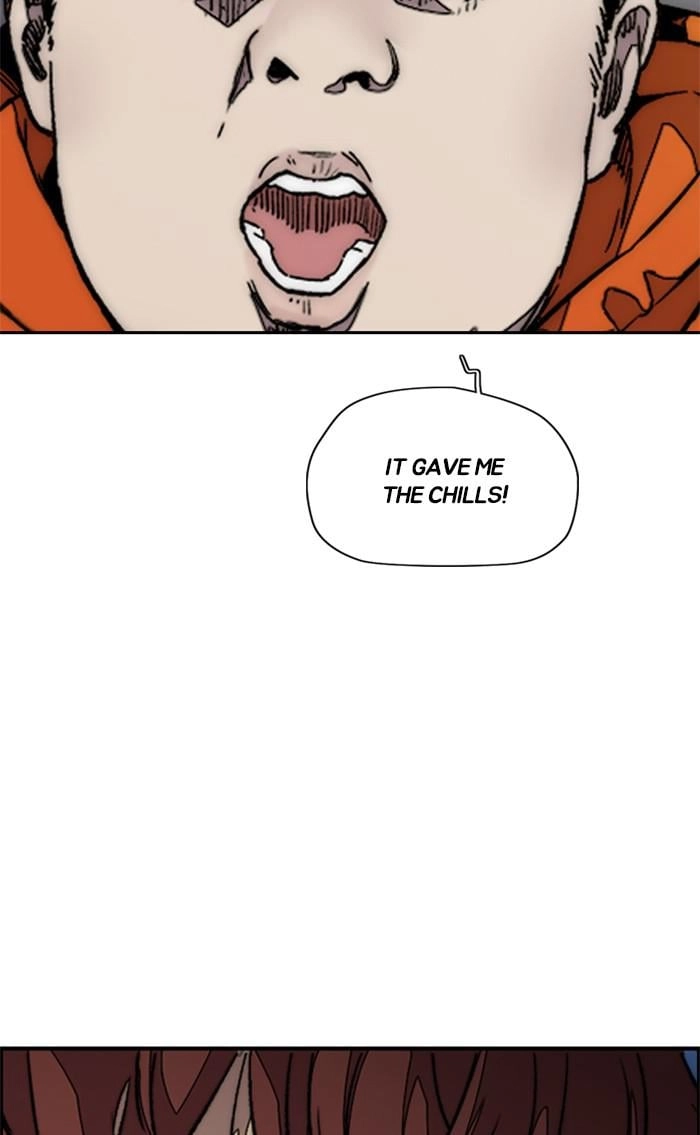 Wind Breaker Chapter 363, page 17 of 145