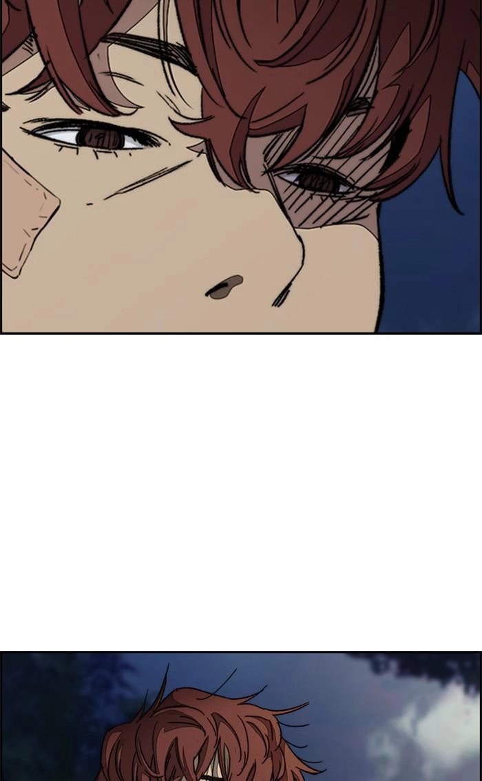 Wind Breaker Chapter 363, page 18 of 145