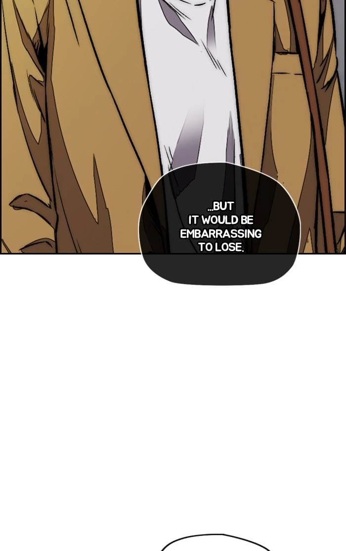 Wind Breaker Chapter 363, page 41 of 145