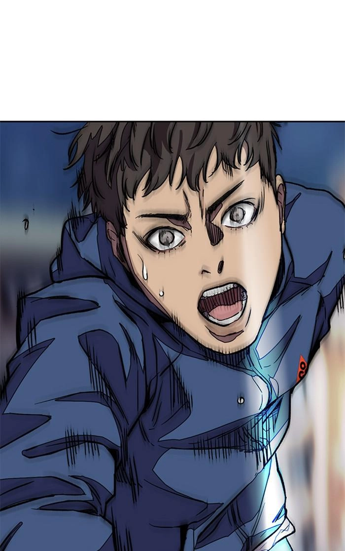 Wind Breaker Chapter 363, page 50 of 145