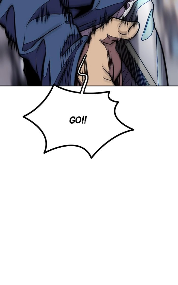 Wind Breaker Chapter 363, page 51 of 145