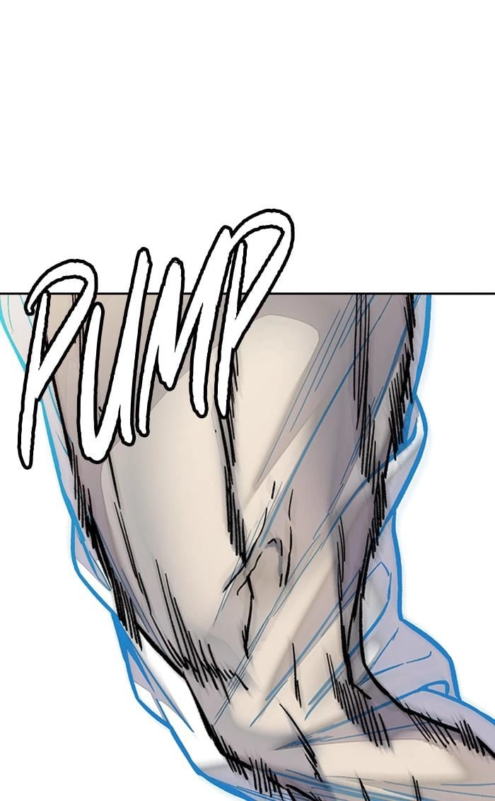 Wind Breaker Chapter 363, page 86 of 145