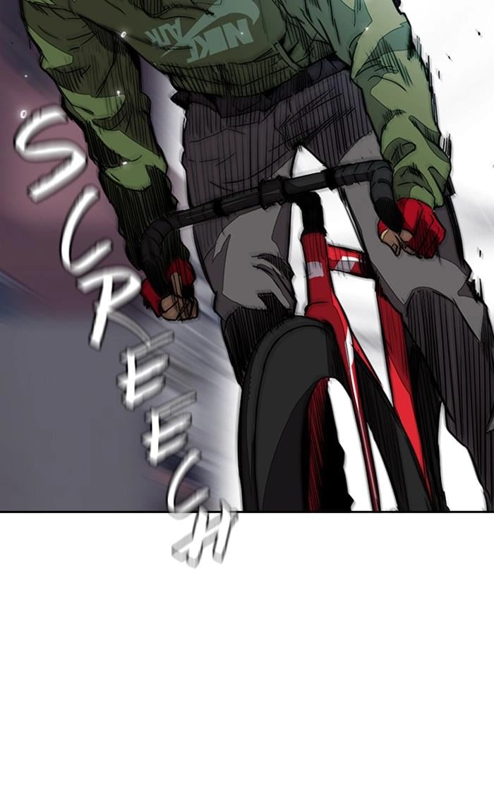 Wind Breaker Chapter 363, page 92 of 145