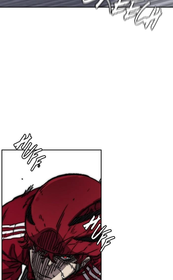 Wind Breaker Chapter 363, page 96 of 145