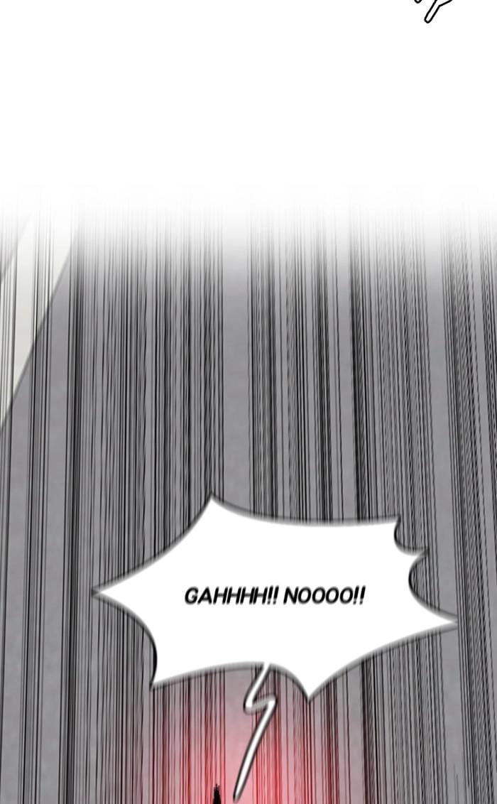 Wind Breaker Chapter 363, page 98 of 145