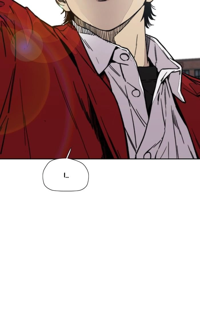 Wind Breaker Chapter 364, page 103 of 174
