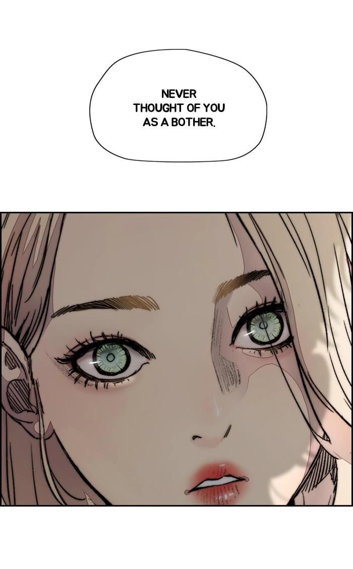 Wind Breaker Chapter 364, page 104 of 174
