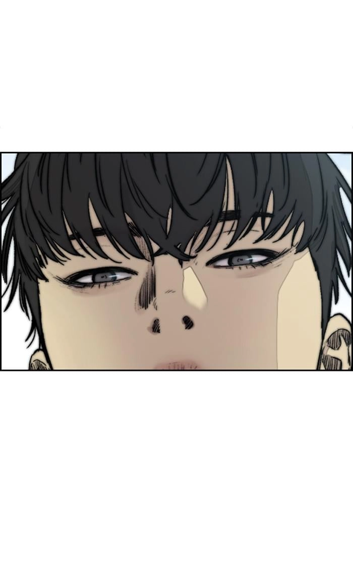 Wind Breaker Chapter 364, page 105 of 174