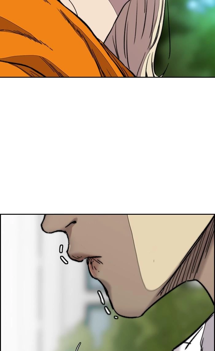 Wind Breaker Chapter 364, page 112 of 174